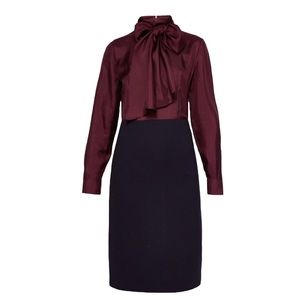 Ted Baker Jensah Bodycon